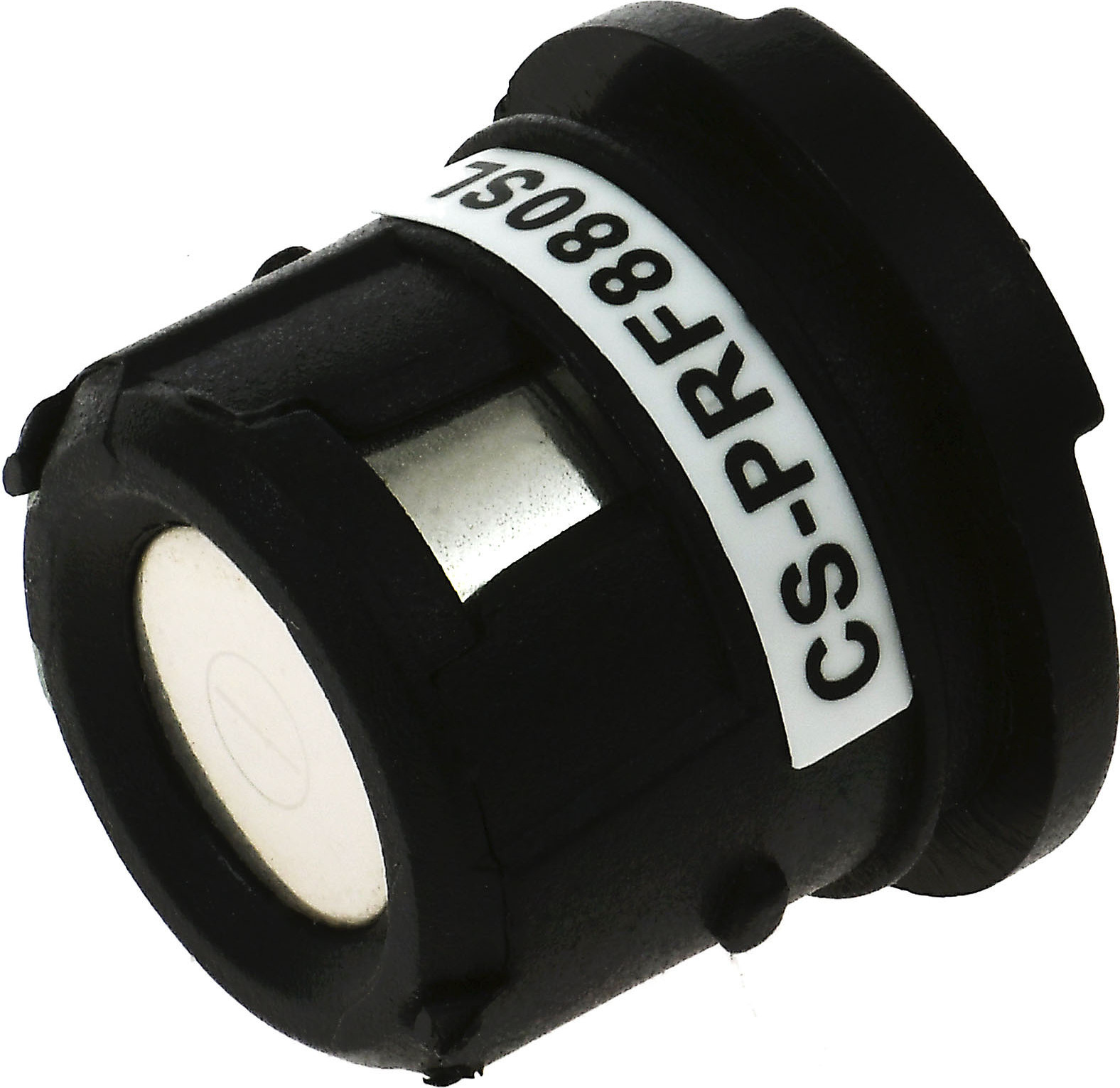 Powery Batterie für Hunde-Trainingsgerät PetSafe PIG19-11042 (Empfänger) G1.76.PET.1.22E