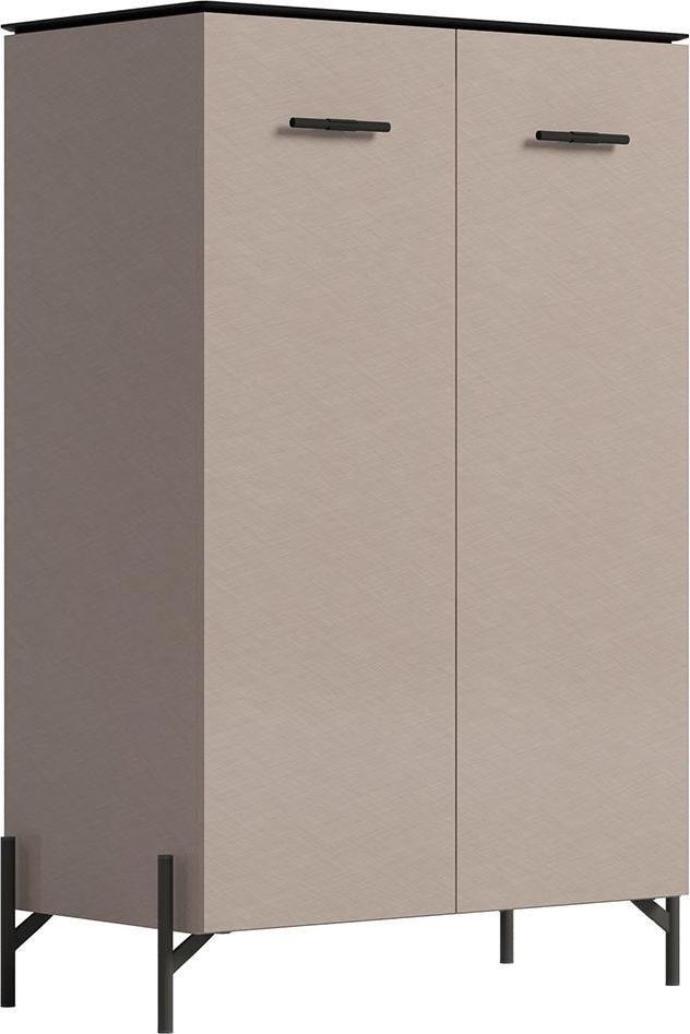 Status Hochkommode Silvana ST-SIL-600-03