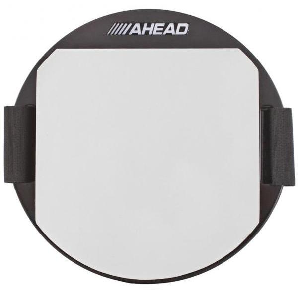 Ahead AKPP Practice Pad 5 Knie Pad