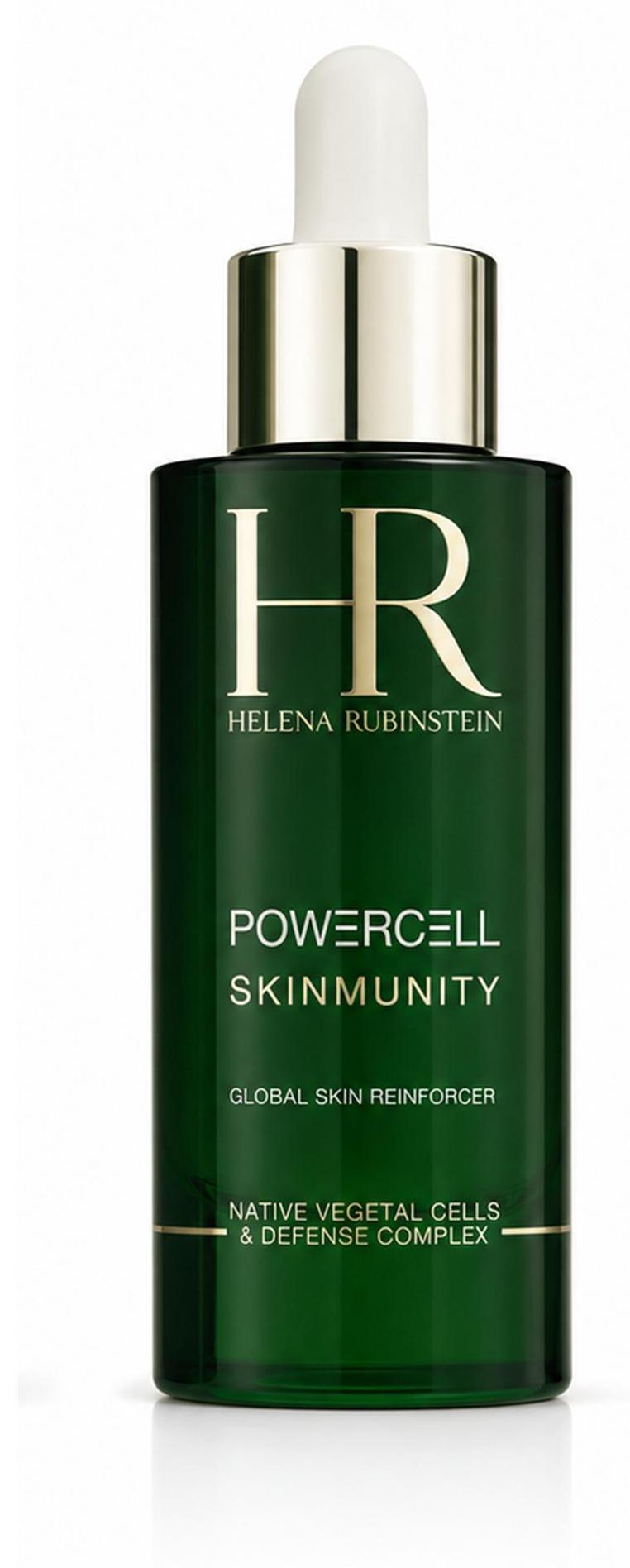 Helena Rubinstein Powercell Skinmunity, Frauen, Mischhaut, Reife Haut, normale Haut, ölige Haut, Raue Haut, Empflindliche Haut, 30 ml L6365701