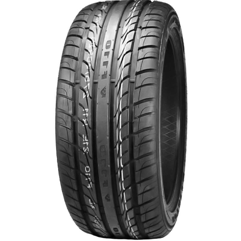 Imperial Collection Imperial F110 305/40R22 114V Xl IM752