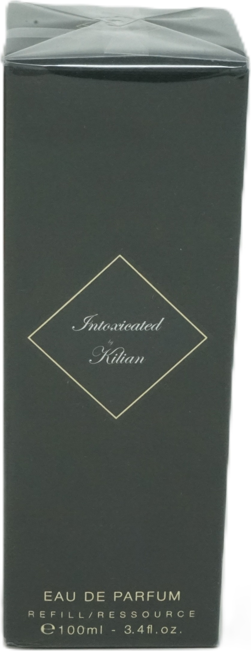 Kilian Intoxicated Eau de Parfum Refill 100 ml N55N010000