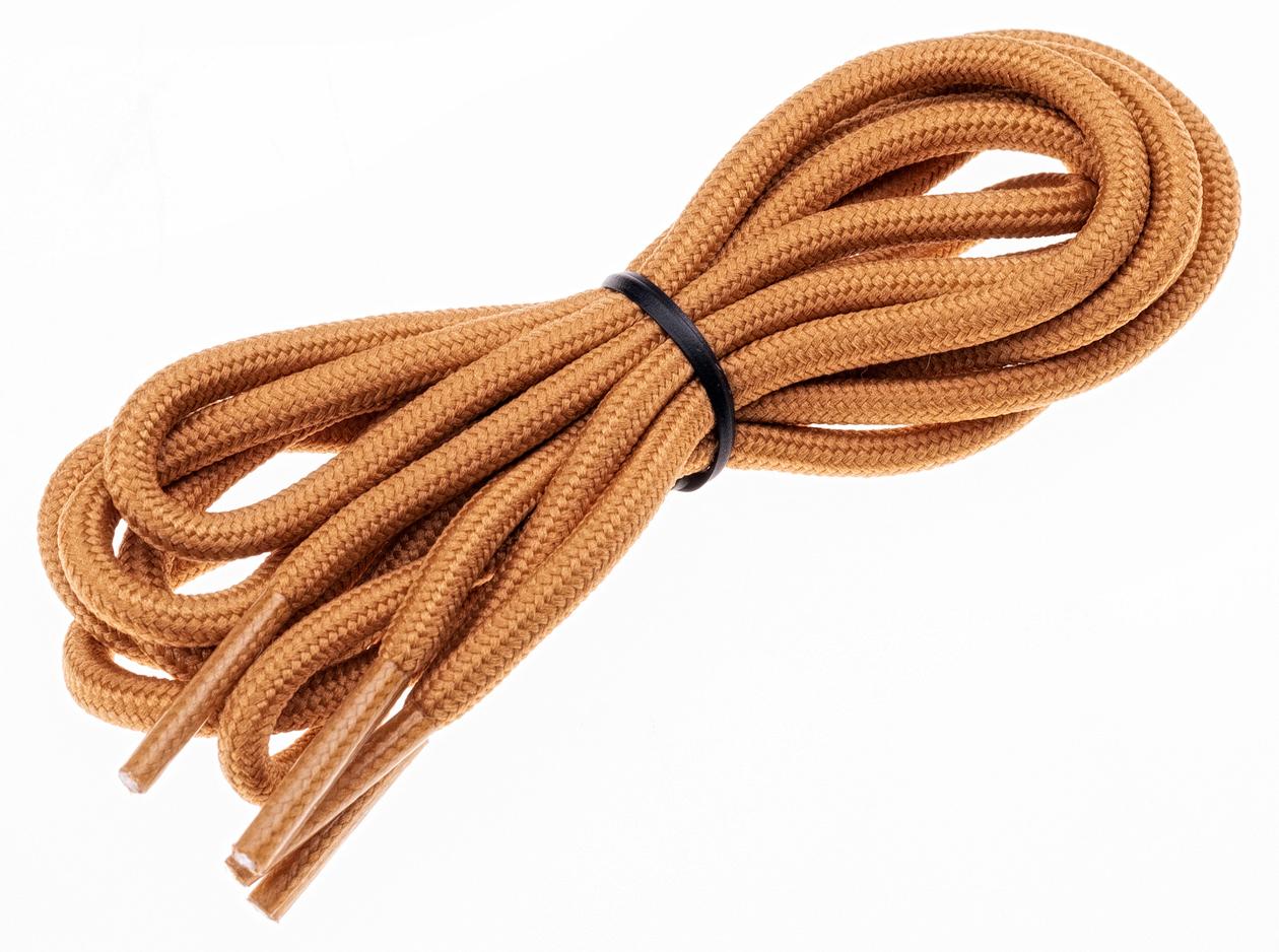 Shoe laces MAGNUM LACE FORCA, MAGNUM
