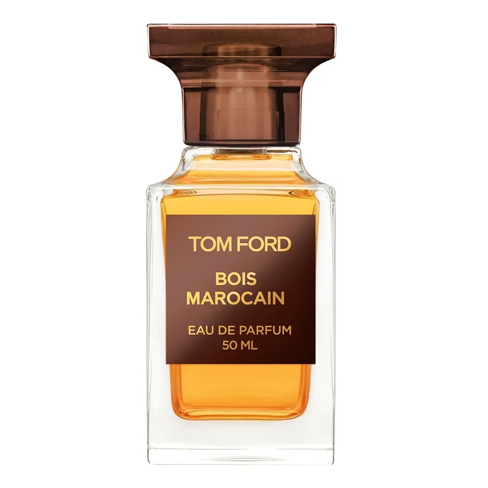 Tom Ford Bois Marocain Woda perfumowana, 50ml