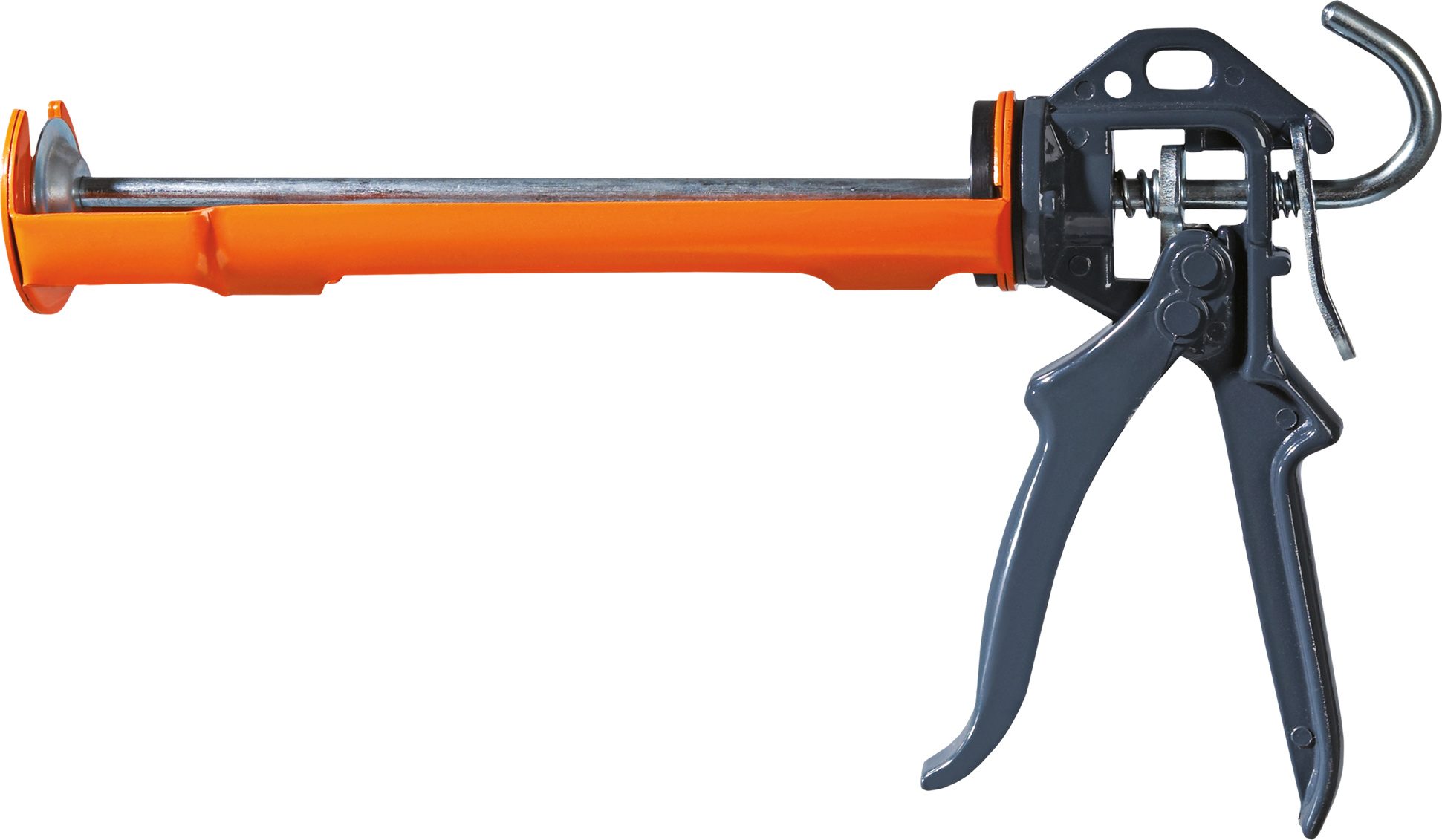 Neo Tools Silikon-Tubenquetscher, 240 mm 61-002