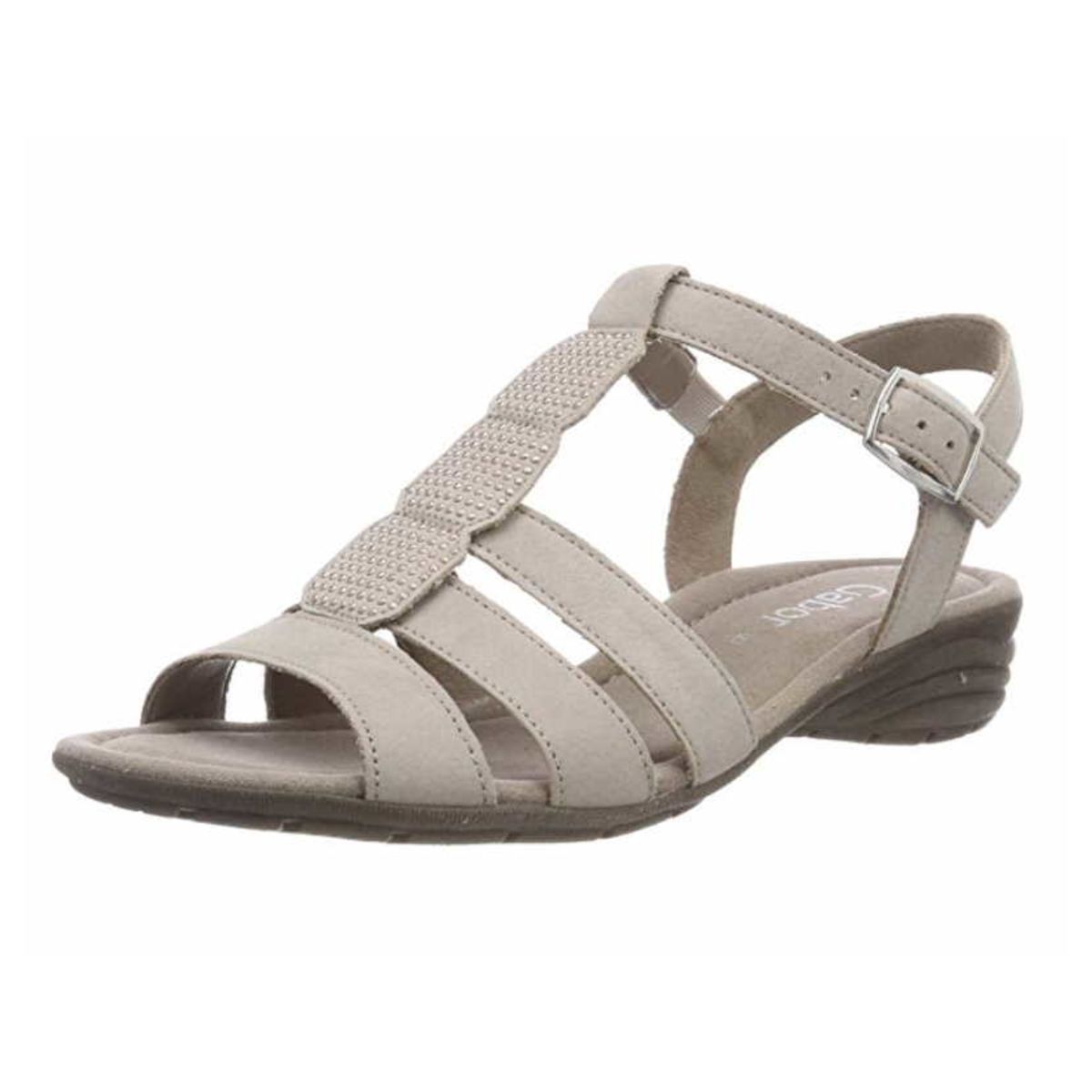 Gabor Sandalen/Sandaletten EUR 39 84.559.13_39