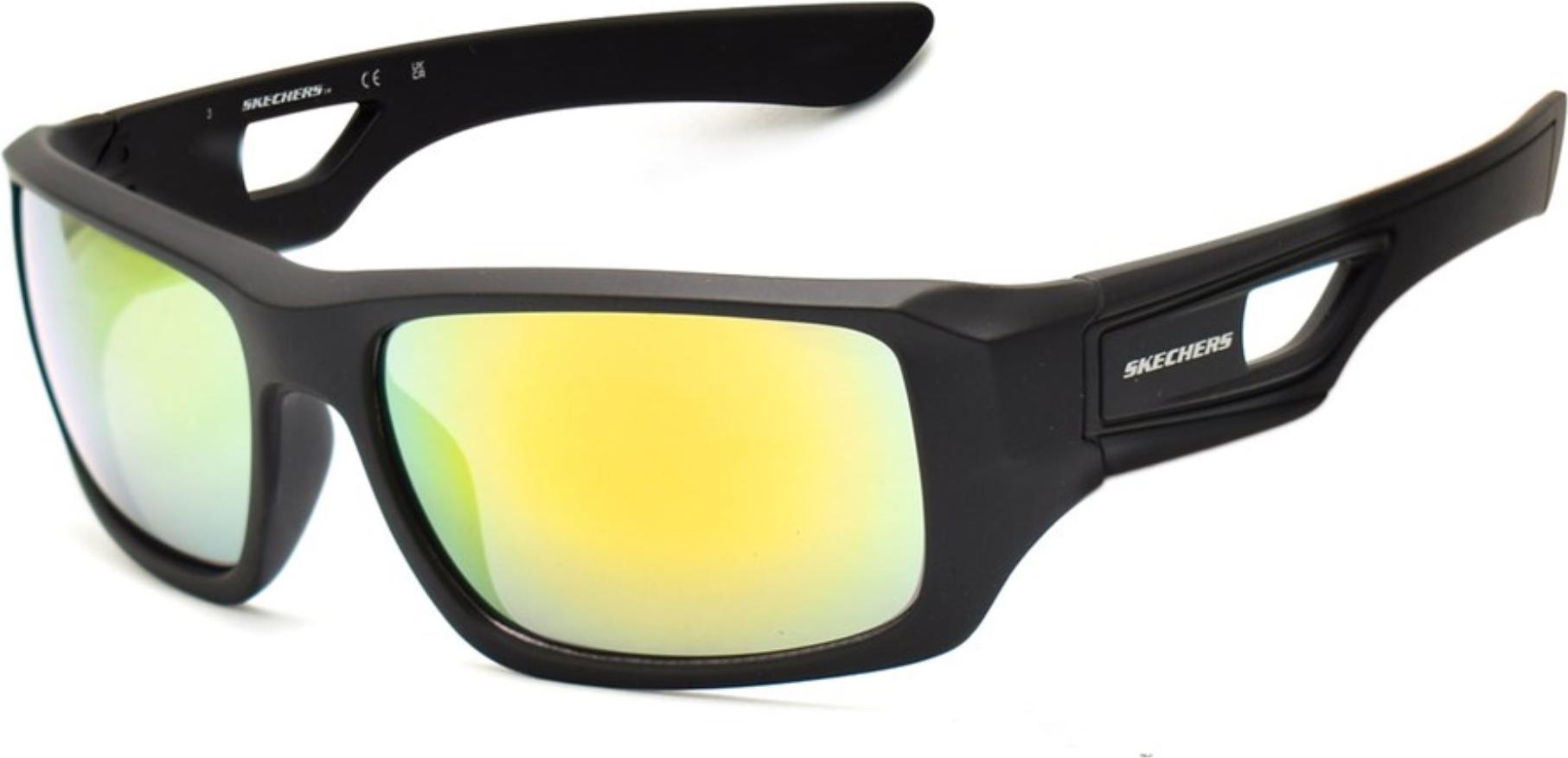 Sonnenbrille Skechers se000155902u