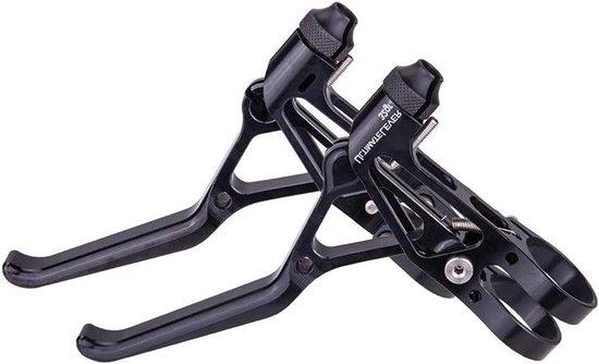 OEM CNC-Rennrahmen für Rennrad, Tandemrad und BMX-Rennrad 2026
