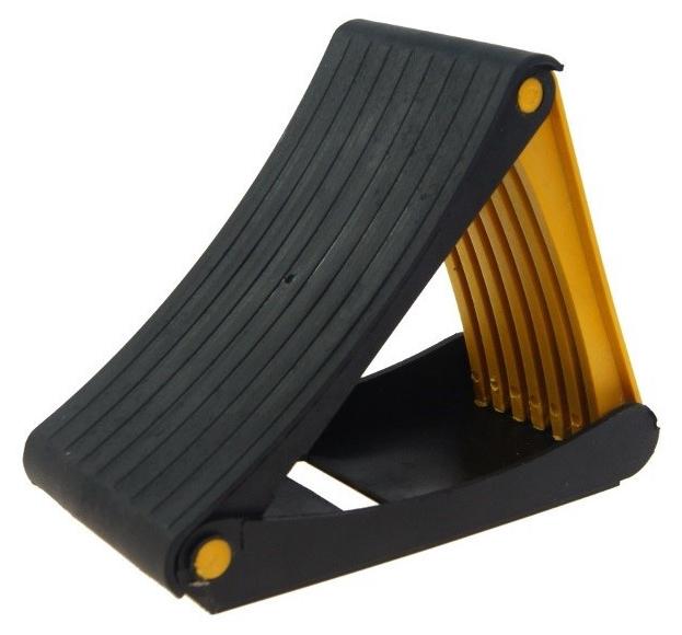 Radkeil für Autoreifen Carmotion CMPL0043