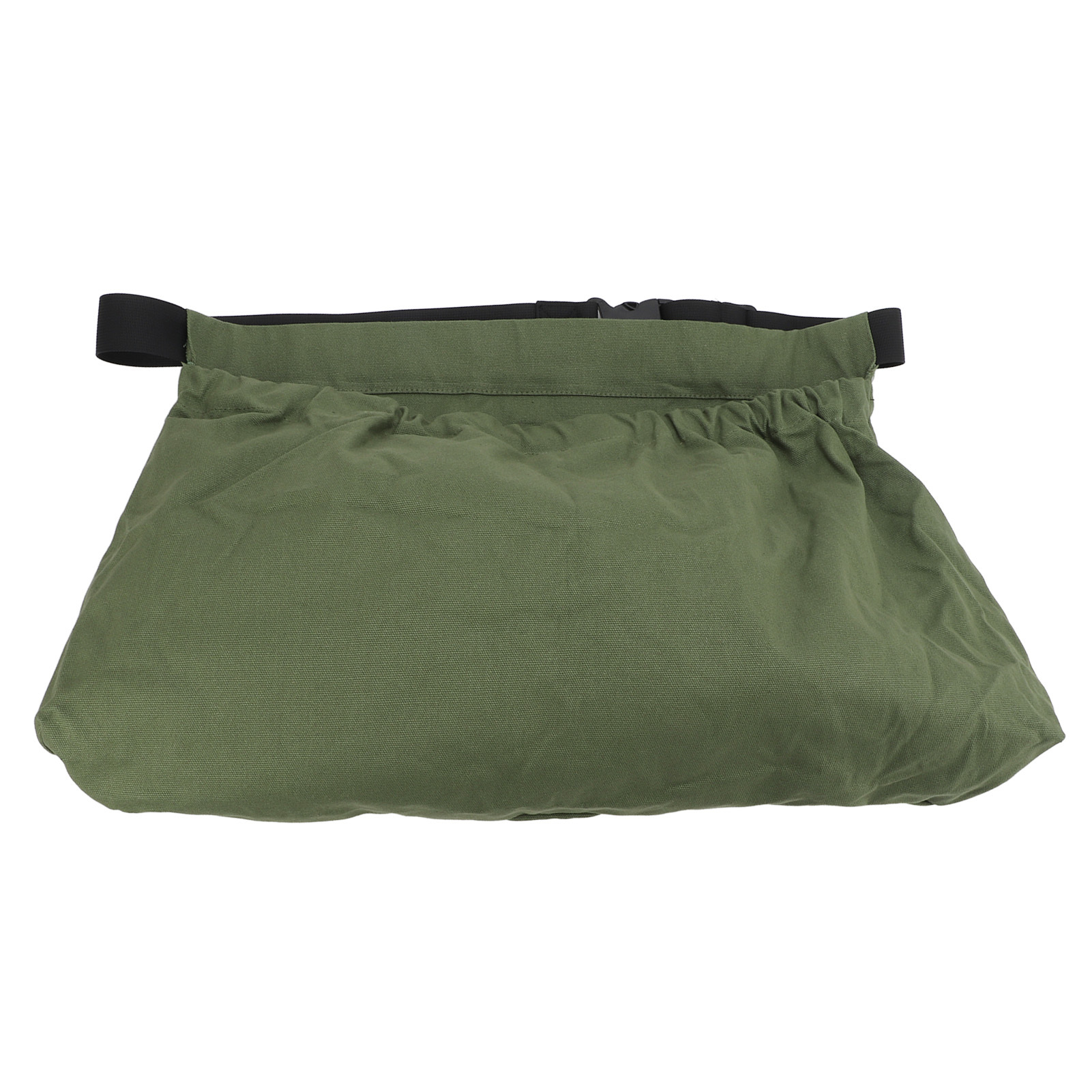 Cocosity Picking Bag,Fruit Picking Bag,Fruit Storage Pouch,Fruit Storage Apron,Garden Picking Bag,Picking Bag for Outdoor