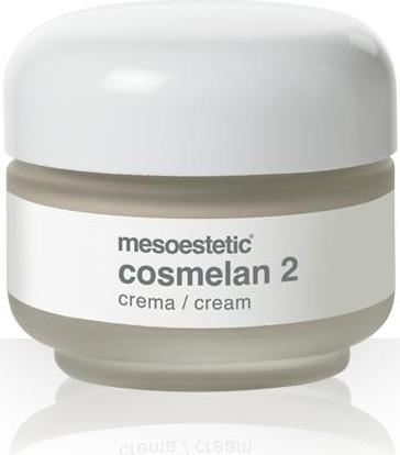 Mesoestetic Cosmelan 2 Creme 30G