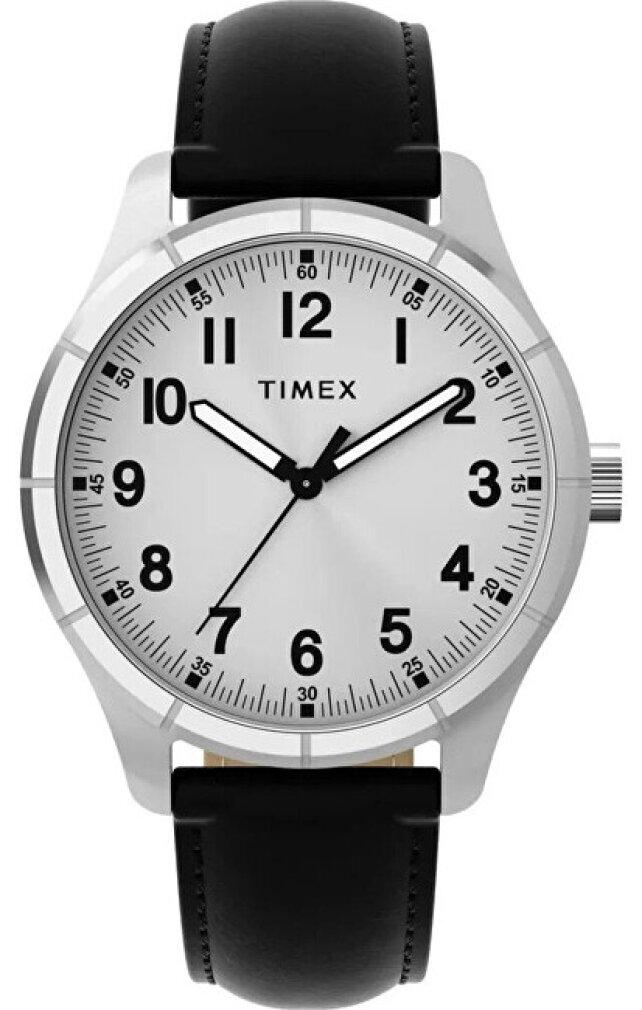 Timex Hauptstraß e TW2Y16000