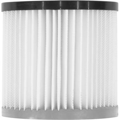 Filter HEPA k vysávaču na popol GA 18-1200.1