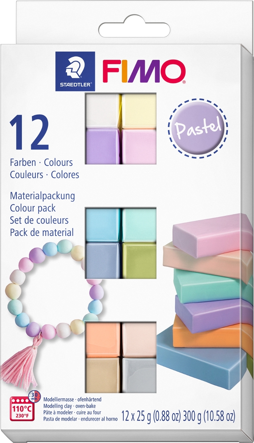 Sitemapcdatahttpsshopinf Inetcombijou Fimo Original