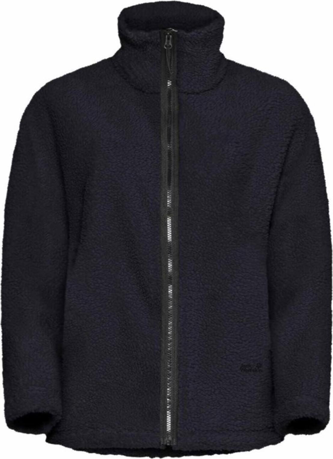 Jacken Jack Wolfskin Stone Lite A65072C0413