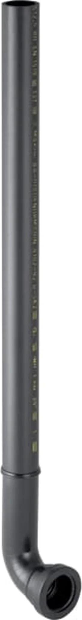 Geberit 119.704.16.1, Allgemeiner Nutzen, 0,06 m