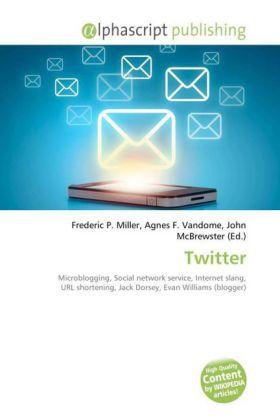 OMNISCRIPTUM Twitter