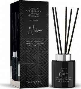 Bartek Candles Aróma difuzér FOR HIM 100 ml