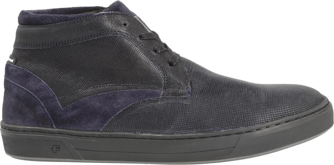 Floris v Bommel Floris Sport 10314-00