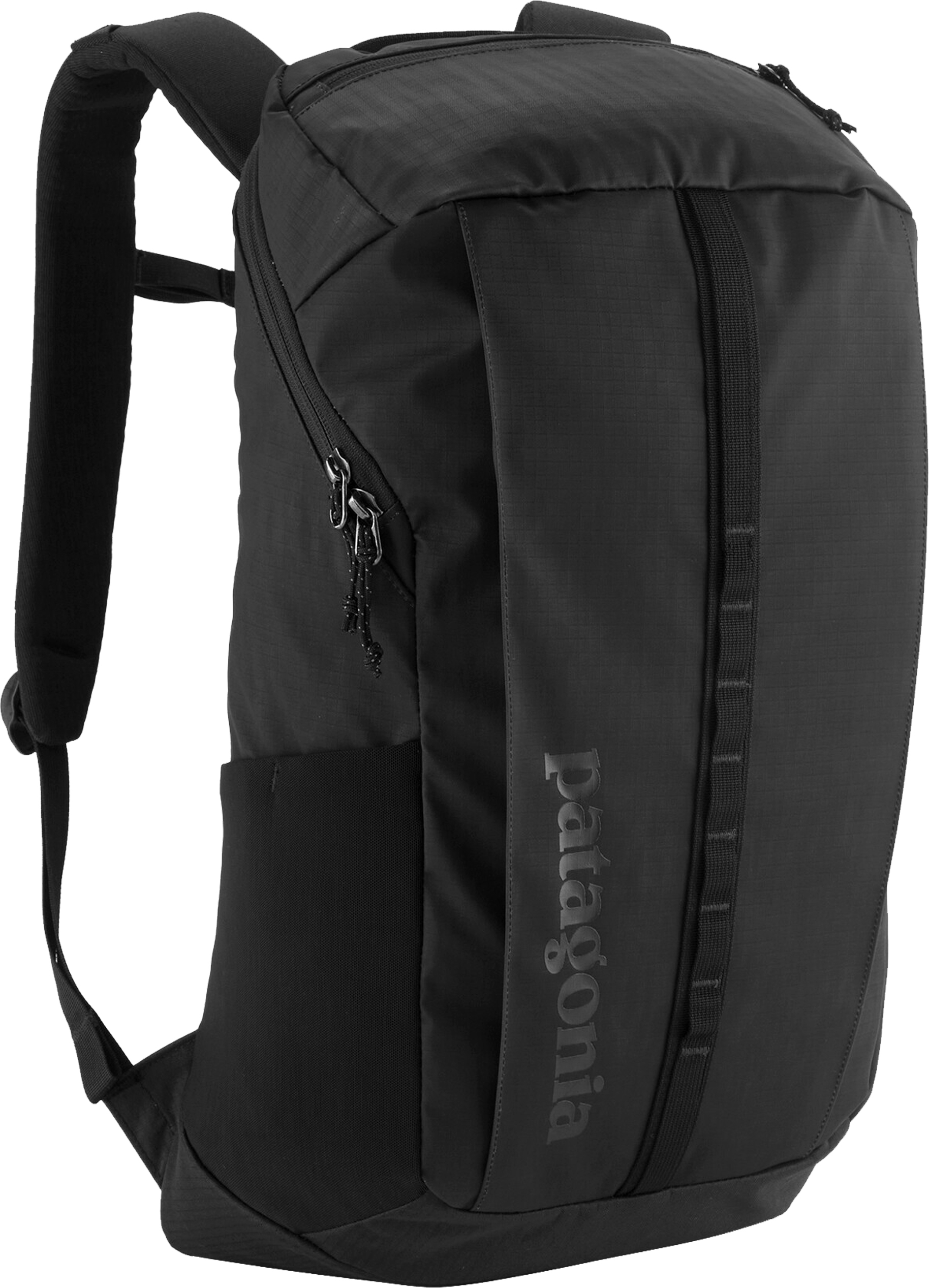 Patagonia Black Hole Pack 25L Black .