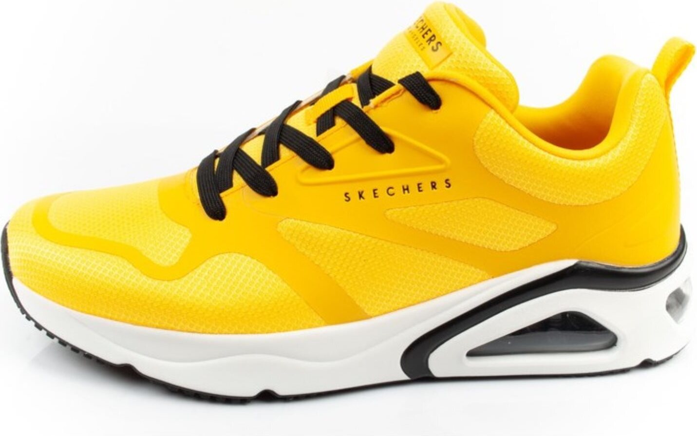 Skechers Obuv Air Uno, 183070YEL
