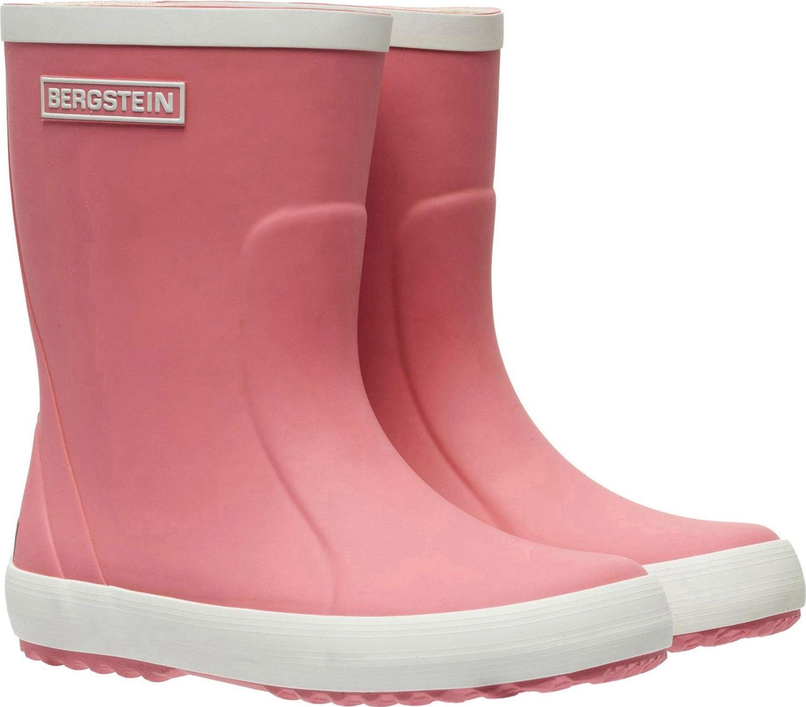 Bergstein Classic Gummistiefel Junior BNCLASSIC-110