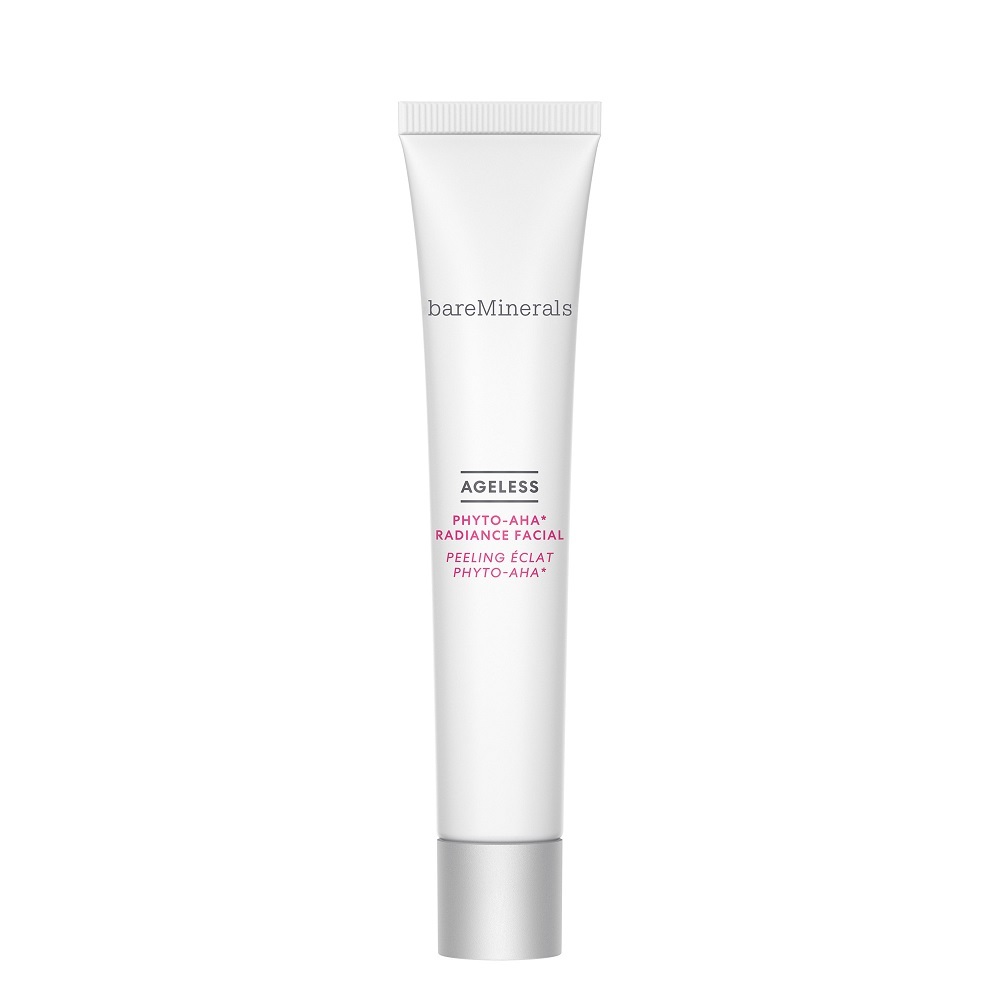 Bareminerals Ageless Phyto-Aha Radiance Peeling 50ml