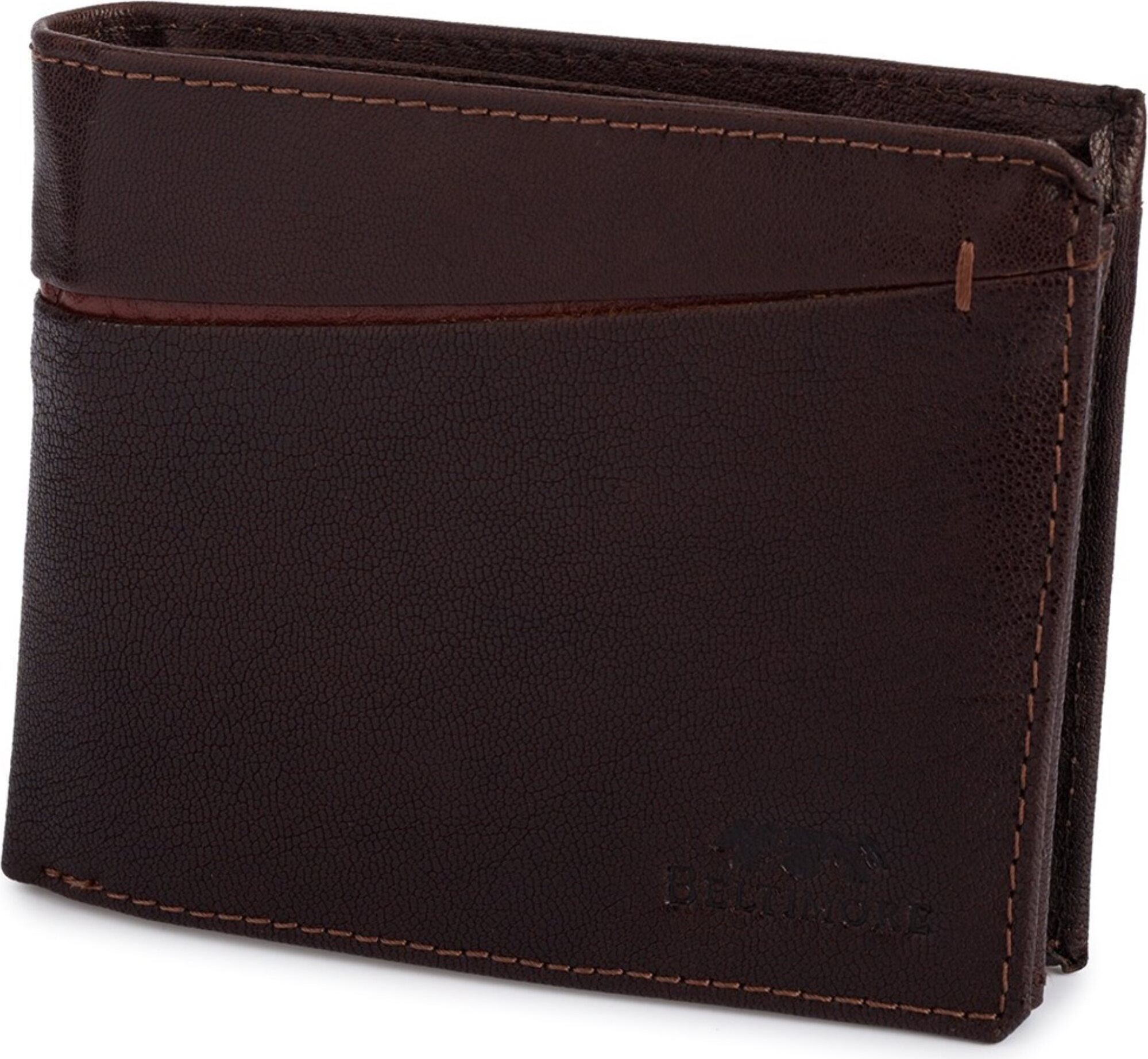 Brieftaschen Beltimore d31