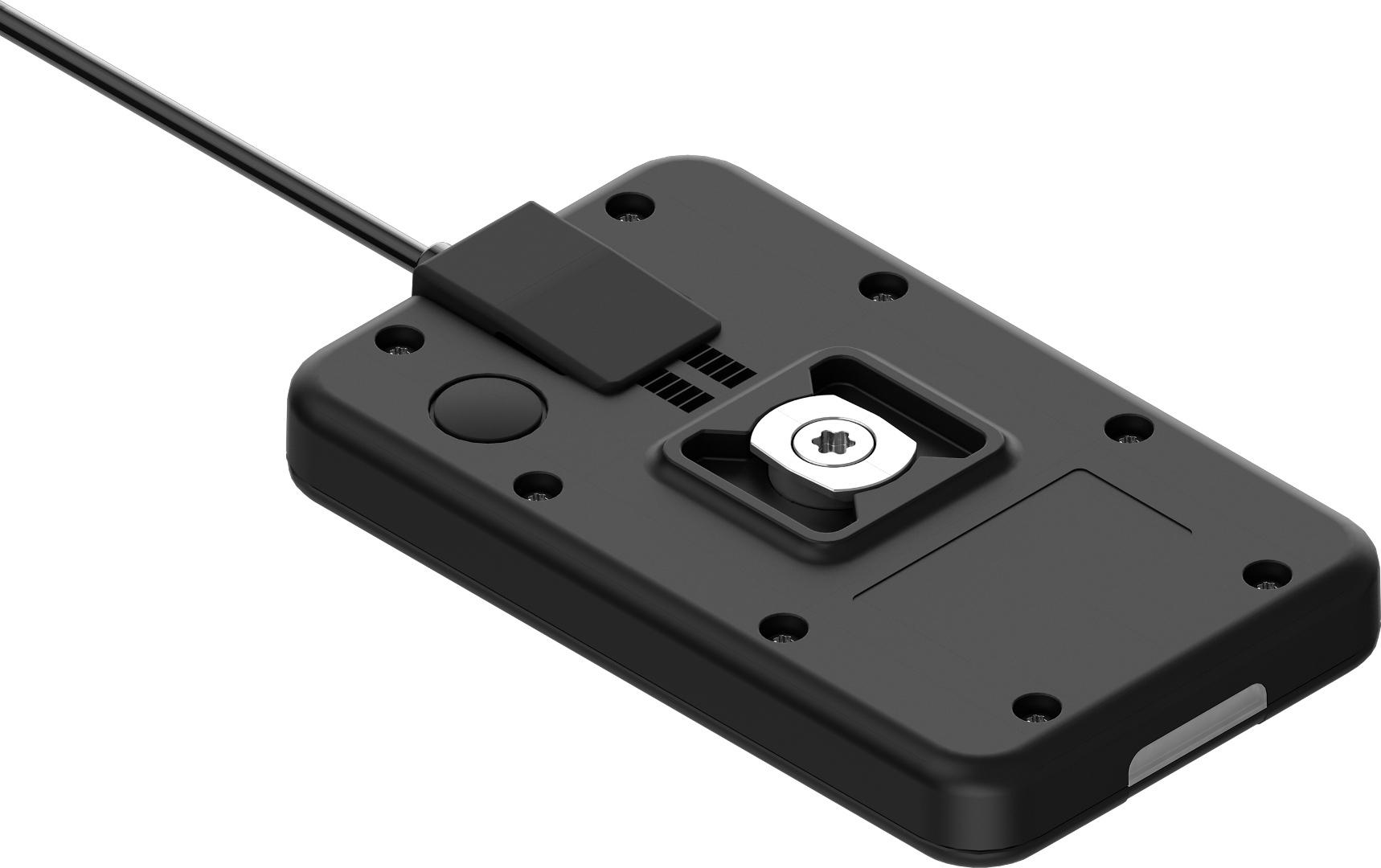SP Connect Charging Module Charging Module 53220