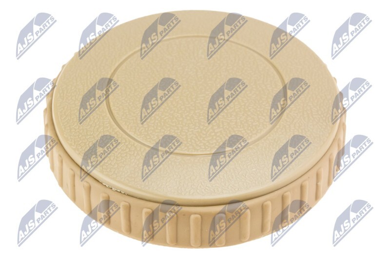 NTY Stellelement Sitzverstellung Sitzverstellung EZC-VW-419 Links Rechts für VW GOLF VI (5K1) mechanisch