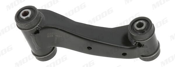 MOOG NI-TC-0567 Querlenker für NISSAN PRIMERA (P11) PRIMERA Hatchback (P11) PRIMERA (P10) PRIMERA Traveller (WP11) PRIMERA Hatchback (P10)