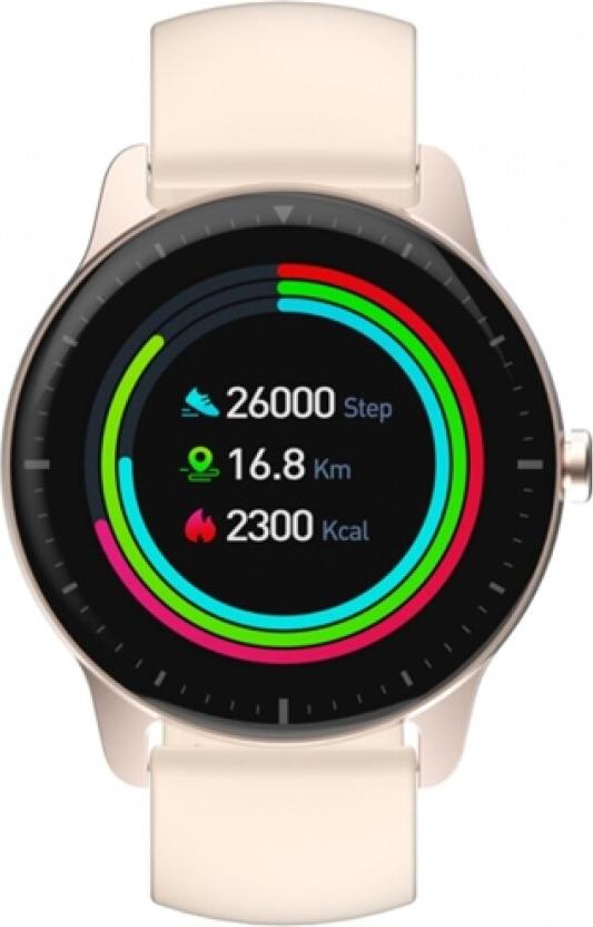 RADIANT SMARTWATCH WATCHES Mod. RAS20802