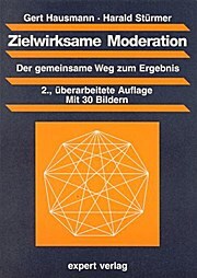 Sonstige Verlage Hausmann, G: Moderation