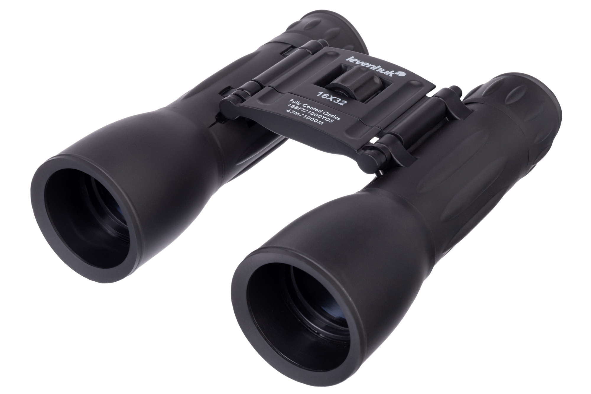Levenhuk - 67678 - Atom 16x32 Fernglas