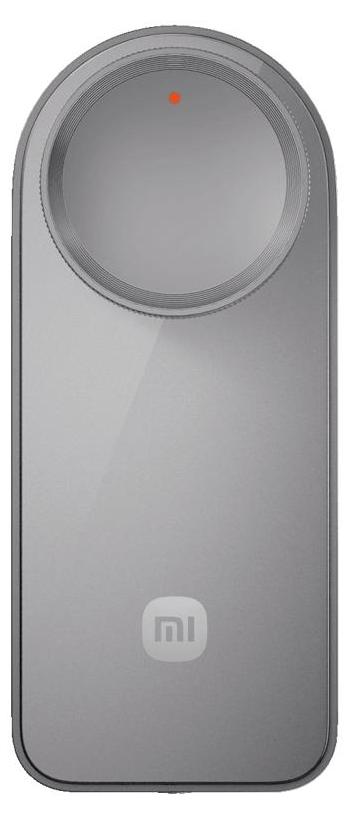 Xiaomi Smart Lock zur Selbstinstallation 11548