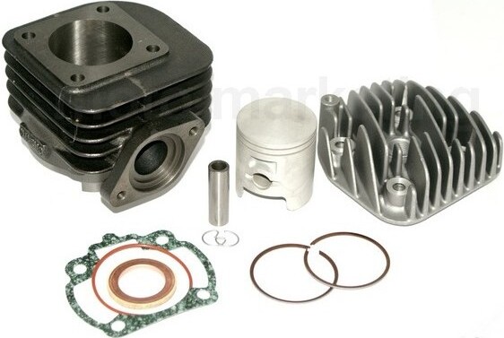 Allepaznokcie Nailart Sticker rote Herzen Z-D4214