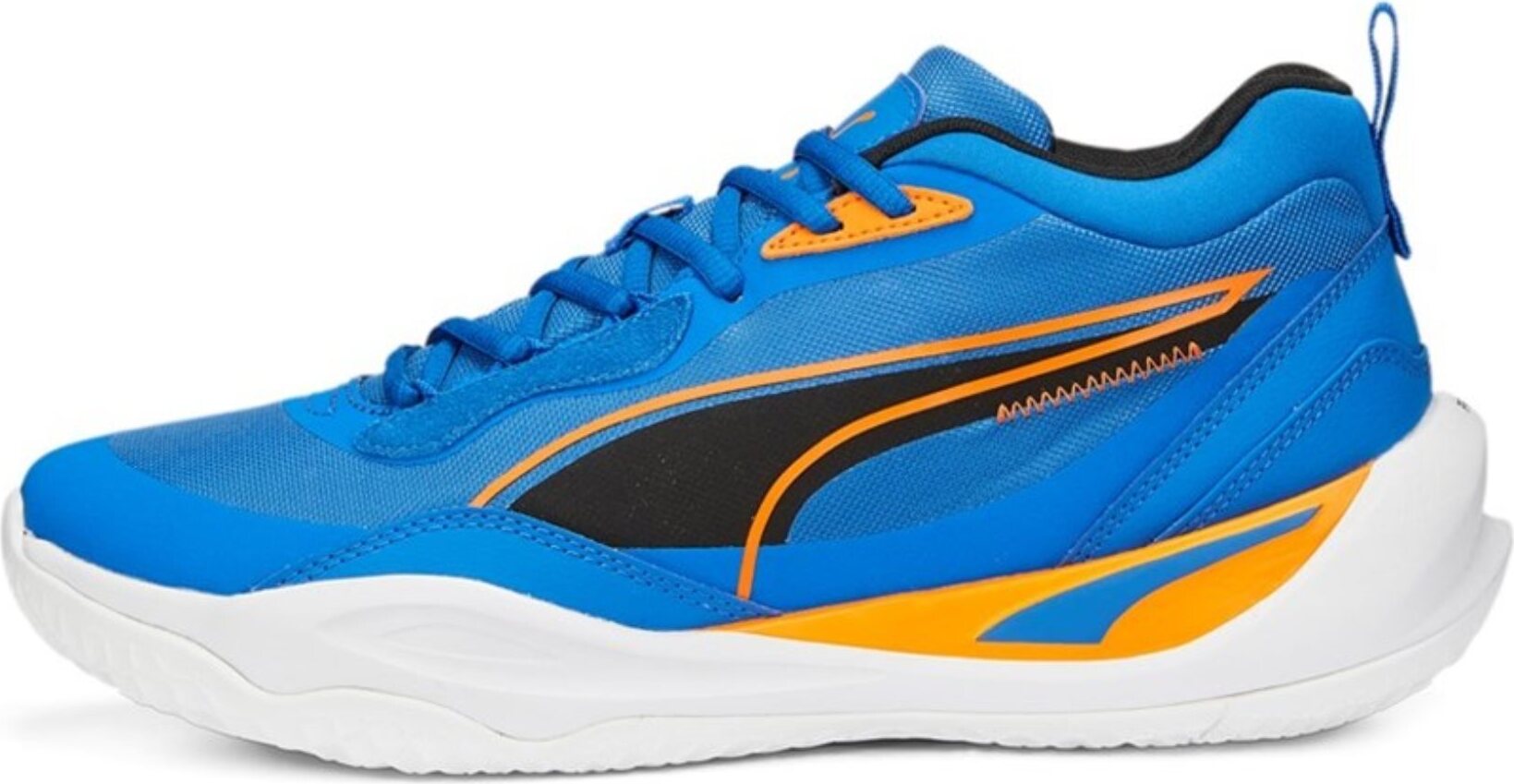 Schuhe Puma Playmaker Pro 37757209