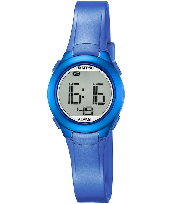 CALYPSO WATCHES Mod. K5677/5