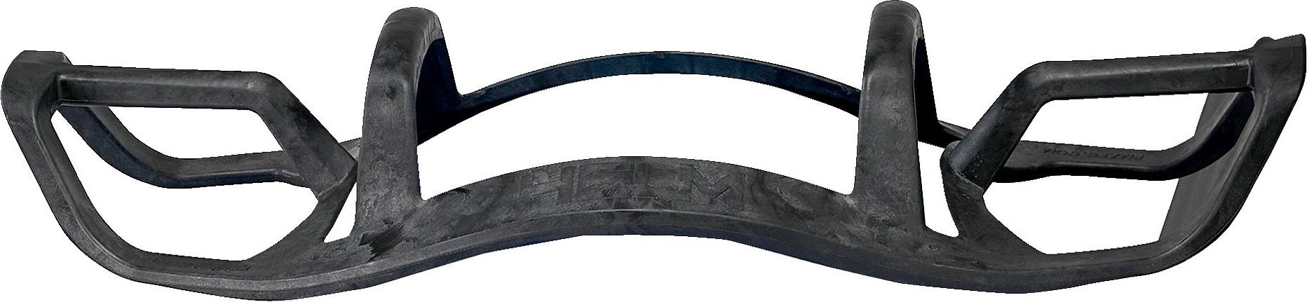 Bosu Stabilitätstrainer "Helm" 351700