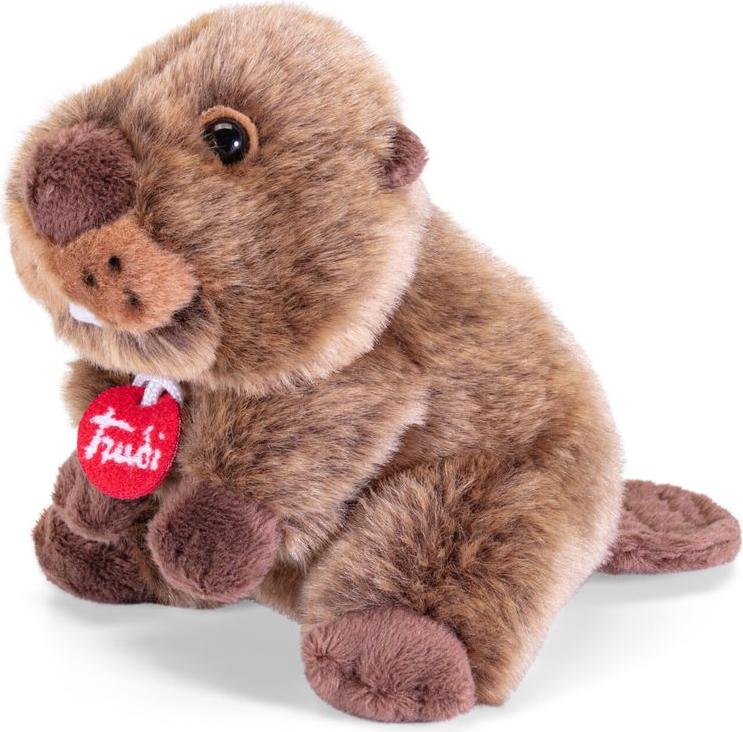 Trudino - Bieber (XS) TRUD55485
