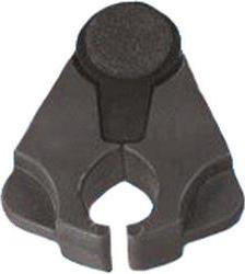 DR. JUNGHANS Medical Dr. Junghans Stockhalter 01558603