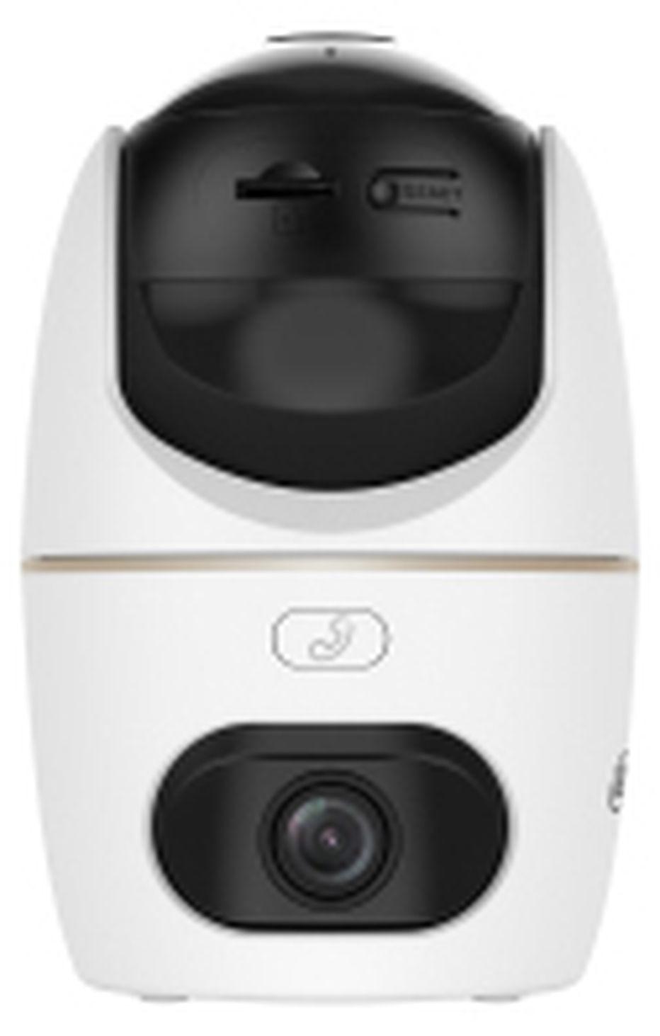 Dahua IPC-H5DP-5F-0360B
