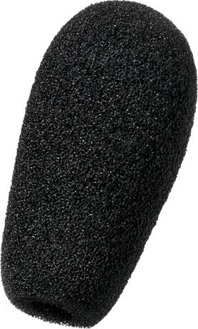 EPOS PS 01 Mikrofon-Windschutz