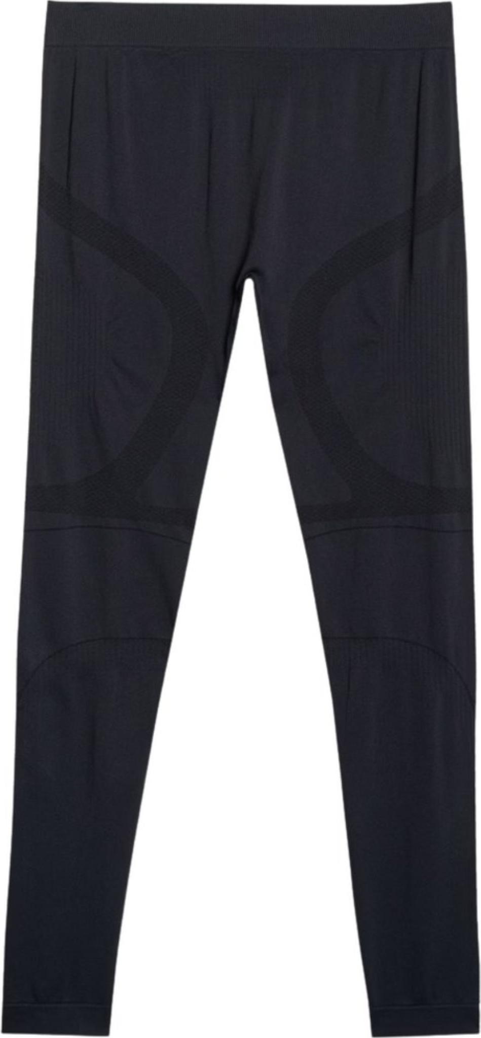 4F Thermoaktive Hose S1030