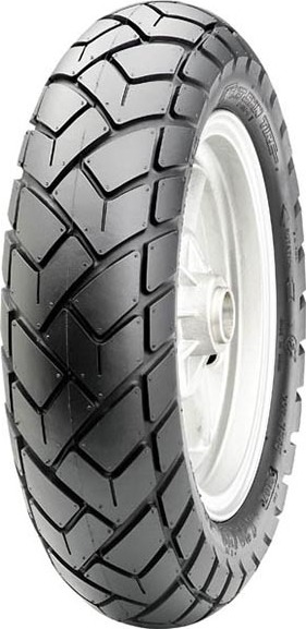 Pneumatiky CST 110/70-14 50P C-6017