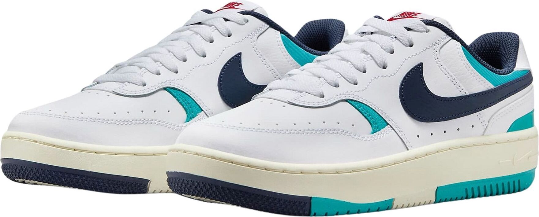 Nike Gamma Force tenisky Damen