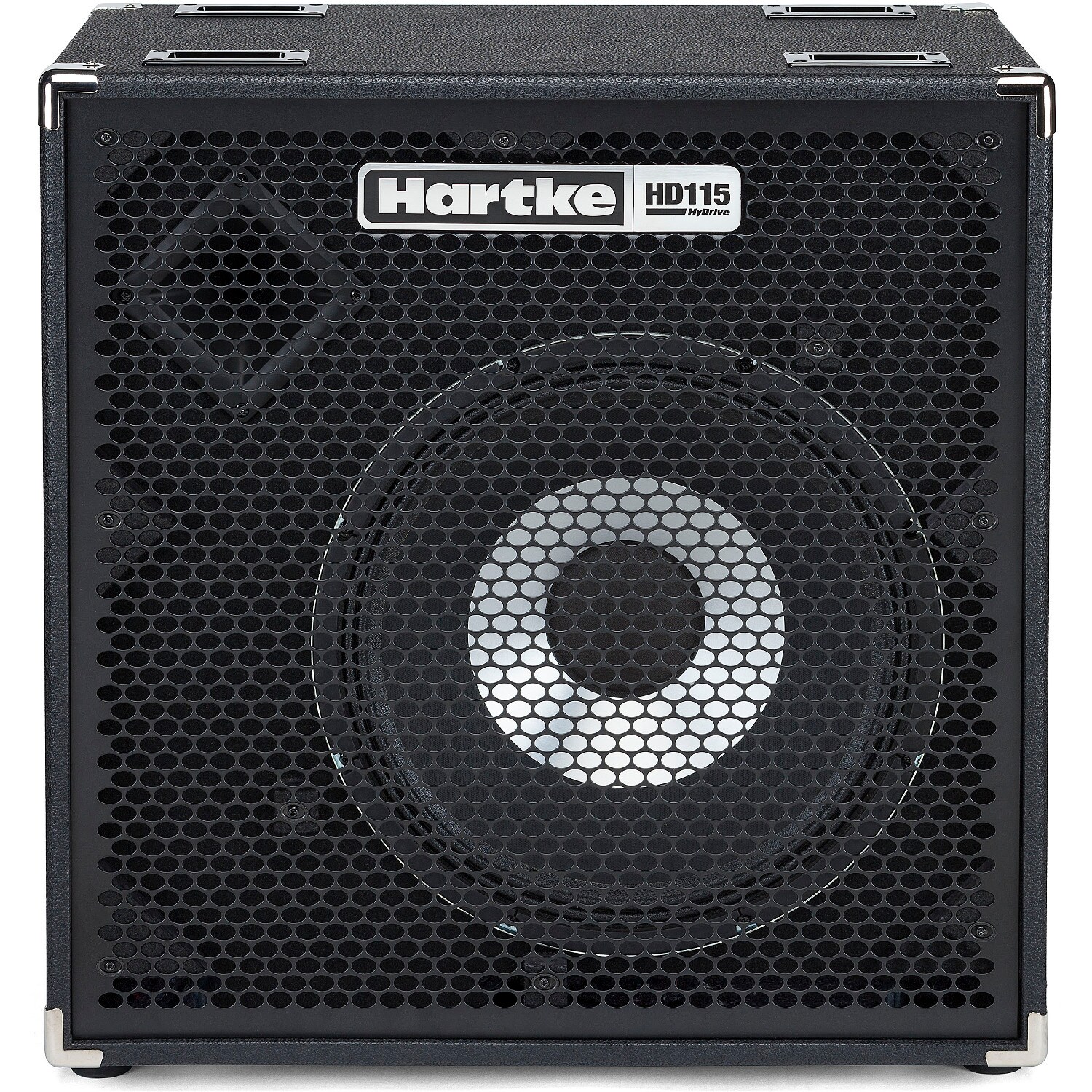 M-Audio Hartke HyDrive HD115 Bassbox HYDRIVE-HD115
