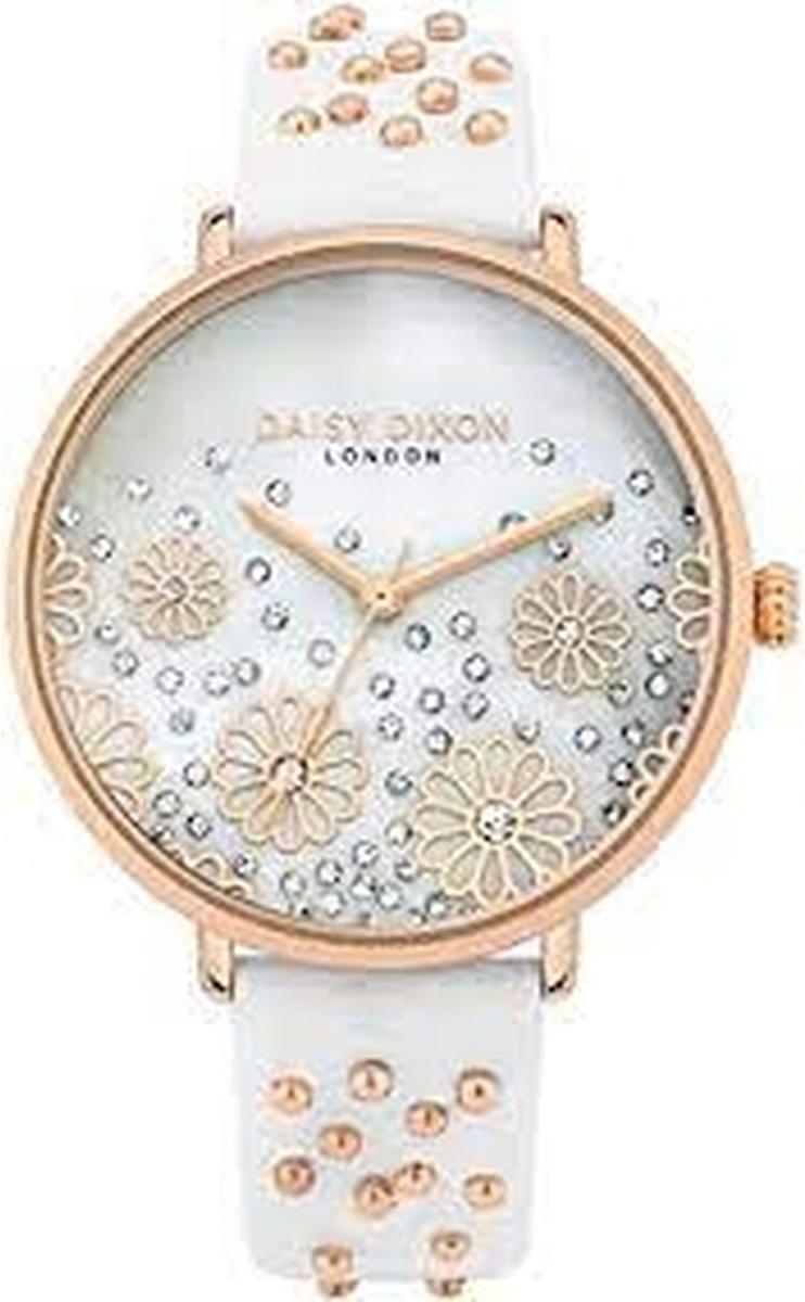 Dámske hodinky Daisy Dixon DD111WRG (Ø 38 mm)