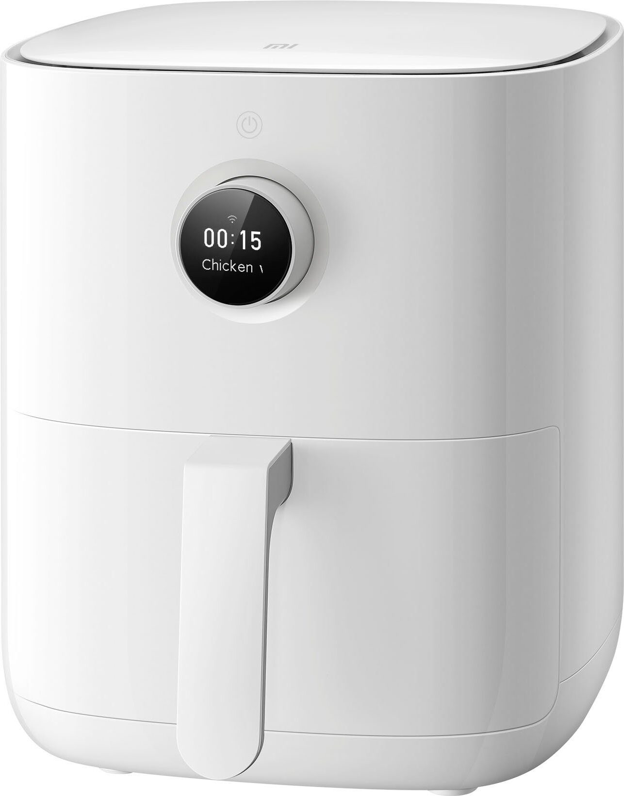 Xiaomi Air Fryer Mi Smart Air Fryer 3,5 l EU, 1500 W
