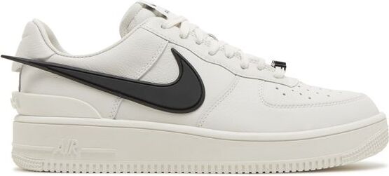 Nike Air Force 1 Low SP AMBUSH Phantom - EU: 44